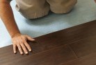 Stanagedecks-2.jpg; ?>