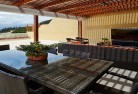 Stanagepergolas-1.jpg; ?>