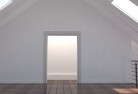 Stanageskylight-replacements-4.jpg; ?>
