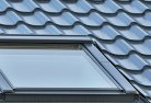 Stanageskylight-replacements.jpg; ?>